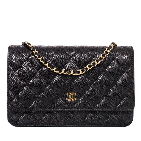 chanel paris bags price|Chanel woc price euro.